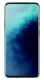OnePlus 7T Pro Price in Pakistan