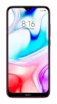Xiaomi Redmi 8 - photo