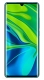 Xiaomi Mi Note 10 - photo