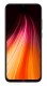 Xiaomi Redmi Note 8 Price in Pakistan