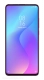 Xiaomi Mi 9T Pro Price in Pakistan