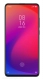 Xiaomi Redmi K20 Price in Pakistan