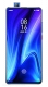 Xiaomi Redmi K20 Pro Premium Price in Pakistan