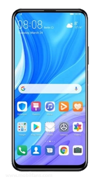 Huawei Y9s Price In Pakistan