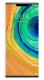 Huawei Mate 30 Pro Price in Pakistan