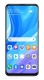 Huawei Y9s Price in Pakistan