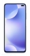 Xiaomi Redmi K30 Price in Pakistan