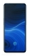 Realme X2 Pro Price in Pakistan