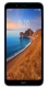 Xiaomi Redmi 7A Price in Pakistan