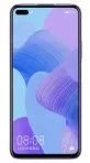 Huawei nova 6 Price in Pakistan