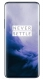 OnePlus 7 Pro 5G Price in Pakistan