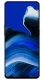Oppo Reno2 Price in Pakistan