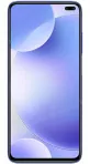 Poco X2 Price in Pakistan