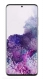 Samsung Galaxy S20+ Price in Pakistan