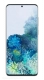 Samsung Galaxy S20 Price in Pakistan