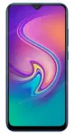 Infinix S4 Price in Pakistan