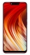 Infinix Hot 7 Pro Price in Pakistan