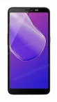 Infinix Hot 6 Price in Pakistan