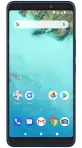 Infinix Note 5 Price in Pakistan