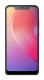 Infinix S3X Price in Pakistan