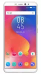 Infinix Hot S3 Price in Pakistan