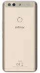 Infinix Zero 5 Pro Price in Pakistan