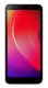 Infinix Smart 2 Price in Pakistan