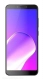 Infinix Hot 6 Pro Price in Pakistan