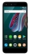 Infinix Zero 5 Price in Pakistan