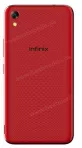 Infinix Hot 5 Lite Price in Pakistan