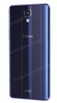 Infinix Note 4 Price in Pakistan
