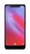 Vodafone Smart N10 Price in Pakistan