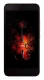 Infinix Hot 5 Price in Pakistan