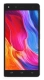 Infinix Hot 4 Pro Price in Pakistan