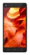 Infinix Hot 4 Price in Pakistan