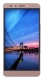 Infinix Note 3 Pro Price in Pakistan