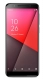 Vodafone Smart N9 Price in Pakistan