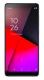 Vodafone Smart X9 Price in Pakistan