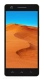 Infinix Hot S Price in Pakistan