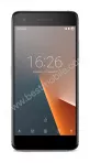 Vodafone Smart V8 Price in Pakistan
