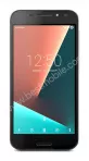 Vodafone Smart N8 Price in Pakistan