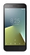 Vodafone Smart E8 Price in Pakistan