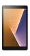 Vodafone Smart Tab N8  Price in Pakistan