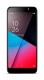 Vodafone Smart N9 lite Price in Pakistan
