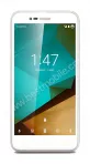 Vodafone Smart prime 7 Price in Pakistan