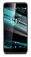 Vodafone Smart Platinum 7 Price in Pakistan
