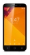 Vodafone Smart Turbo 7 Price in Pakistan