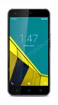 Vodafone Smart ultra 6 Price in Pakistan
