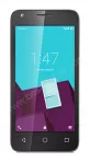 Vodafone Smart speed 6 Price in Pakistan