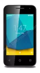 Vodafone Smart first 7 Price in Pakistan